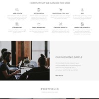 17westdigital's Portfolio